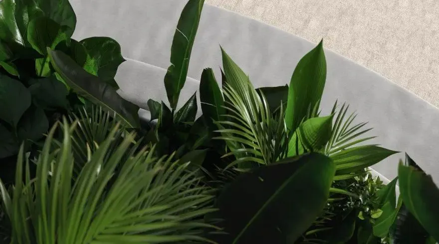 Install_03