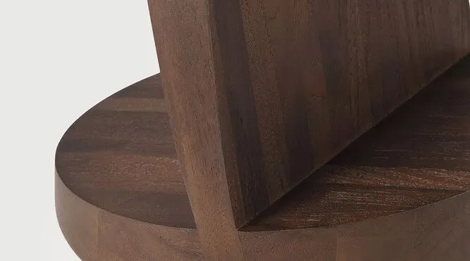 Install_05