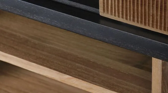 Install_05