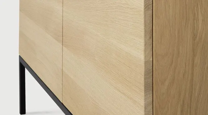 Install_07