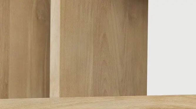 Install_06