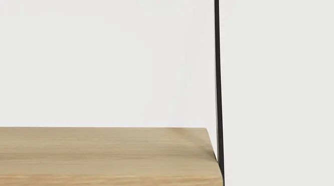 Install_05