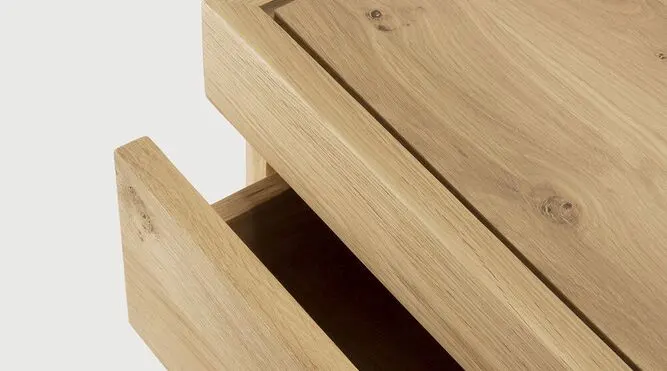 Install_04