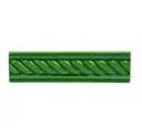 Victorian Green