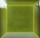 Jade