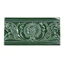 Victorian Green