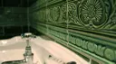 Victorian Green