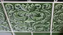Victorian Green