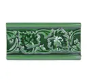 Victorian Green