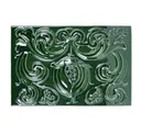 Victorian Green
