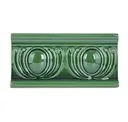 Victorian Green
