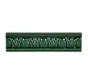 Victorian Green