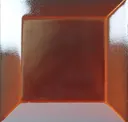 Tea Pot Brown