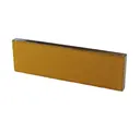 Ochre