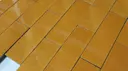 Ochre