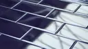 Cobalt