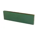 Victorian Green