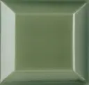 Celadon