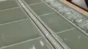 Celadon