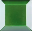 Victorian Green