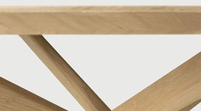 Install_05