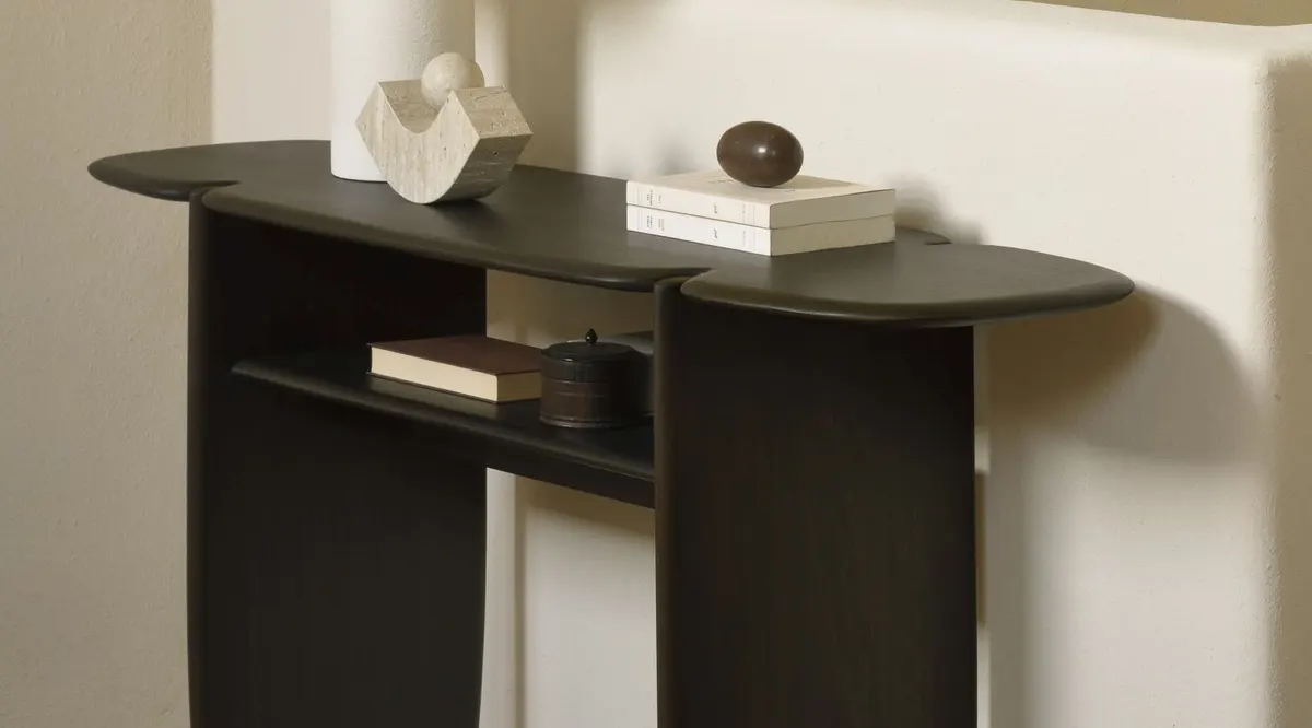 Install_01