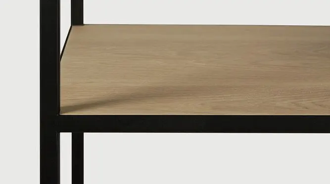 Install_05