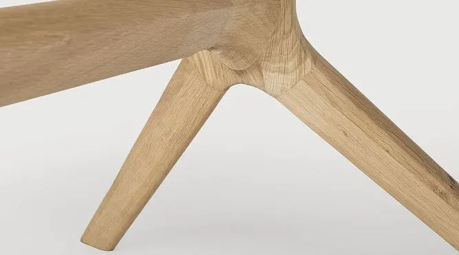 Install_07