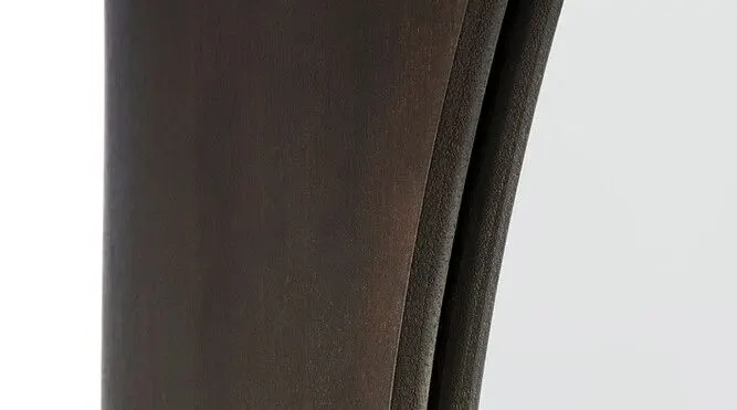 Install_03
