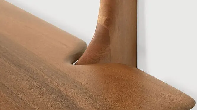 Install_04