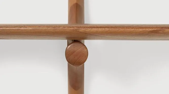 Install_05