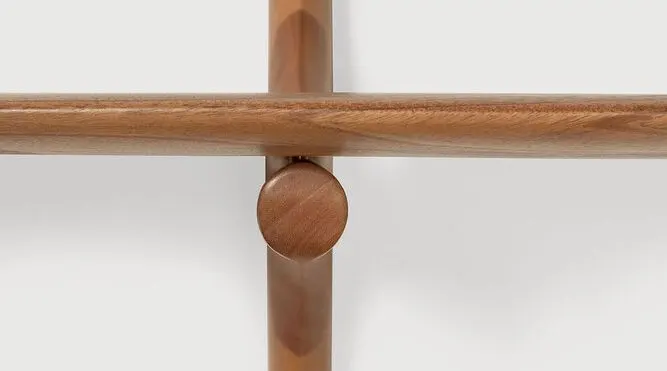 Install_06