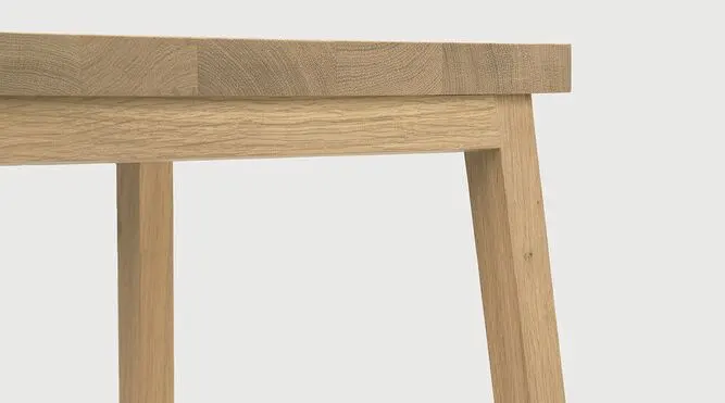 Install_06