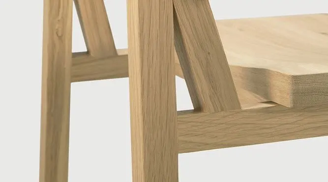 Install_07
