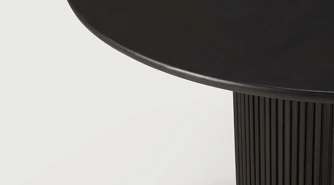 Install_08