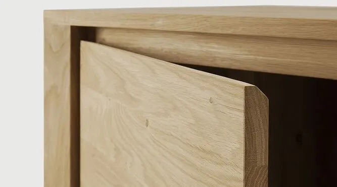 Install_06