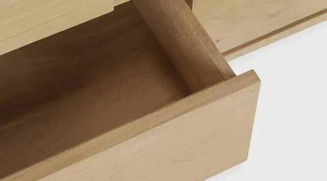 Install_07