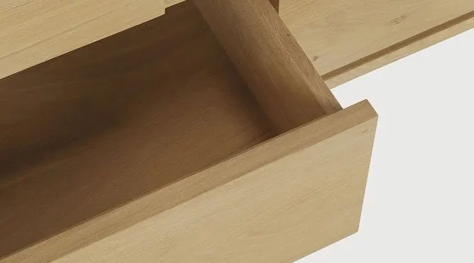 Install_07