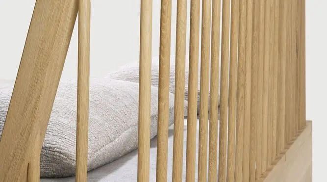 Install_08