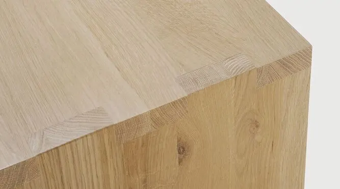 Install_04