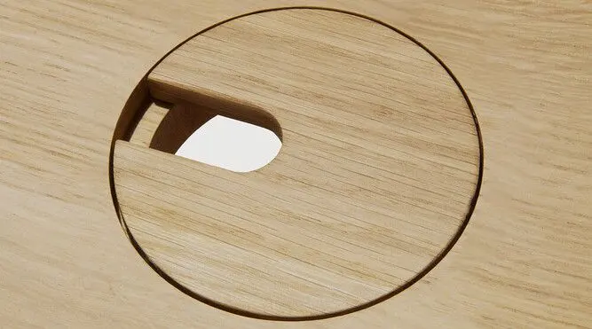 Install_05