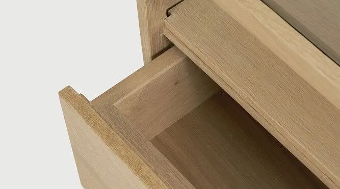 Install_06