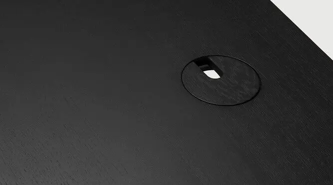 Install_08
