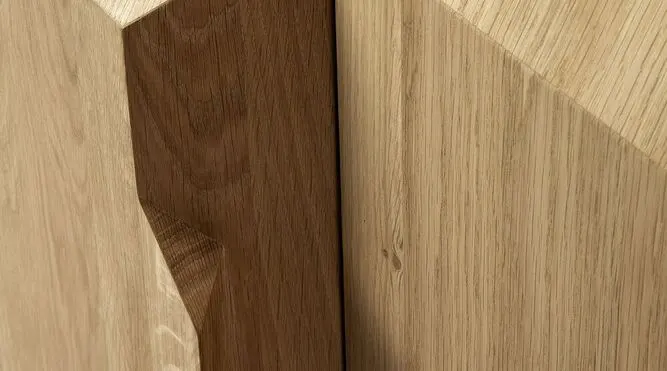 Install_05