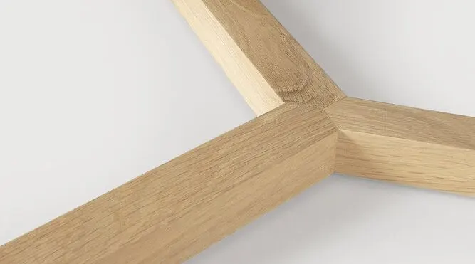 Install_07