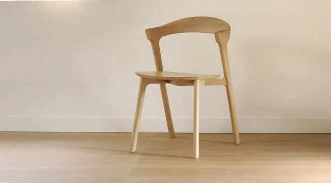 Install_03