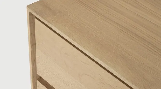 Install_04