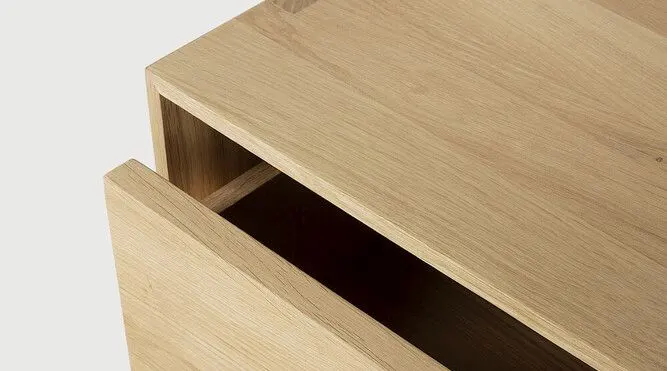 Install_08