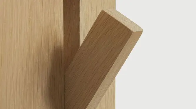 Install_08