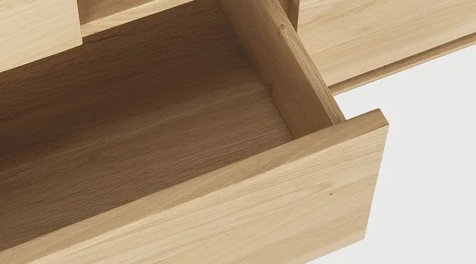 Install_07